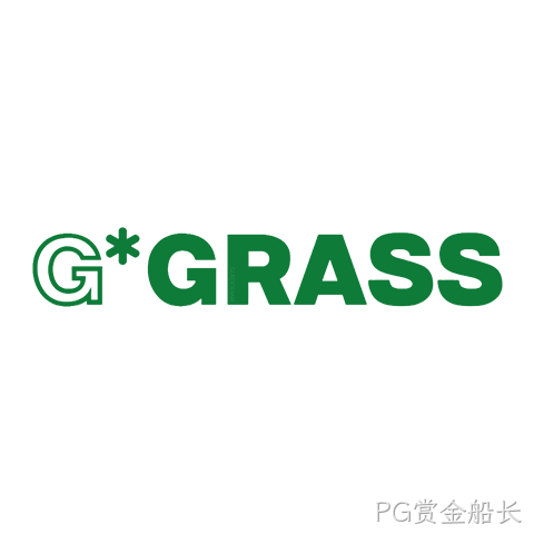 格拉斯 GRASS